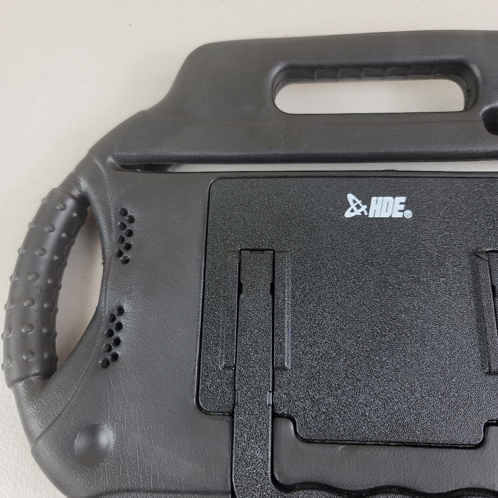 Forita KRS Radio Case For Ipad Mini. 1 /2 /3 PC - Picture 8 of 8